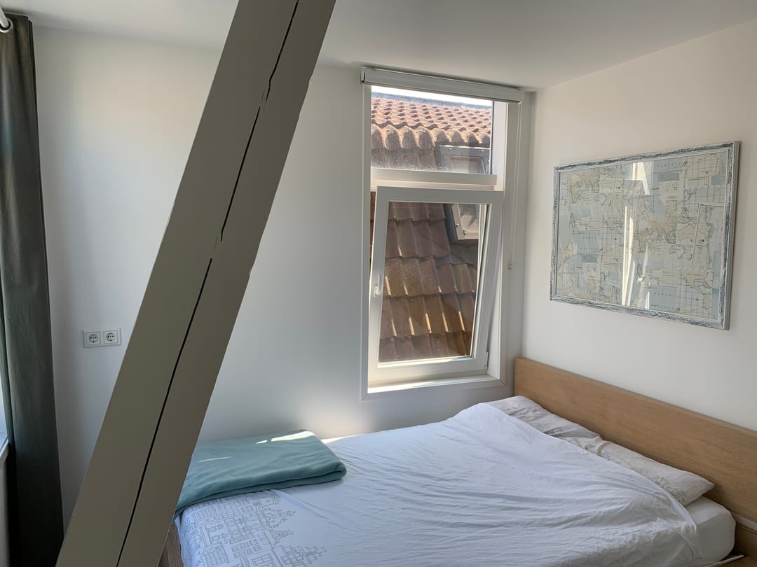 Foto 32 van Zeemansstraat 74