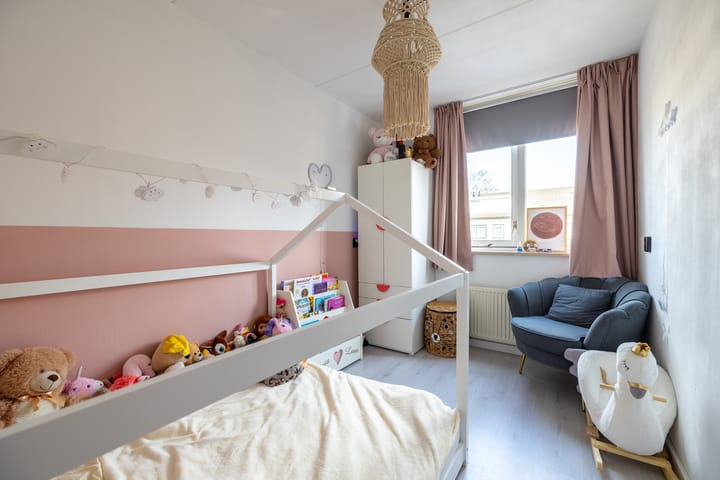 Foto 29 van Hof van Parma 6