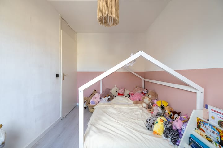 Foto 30 van Hof van Parma 6