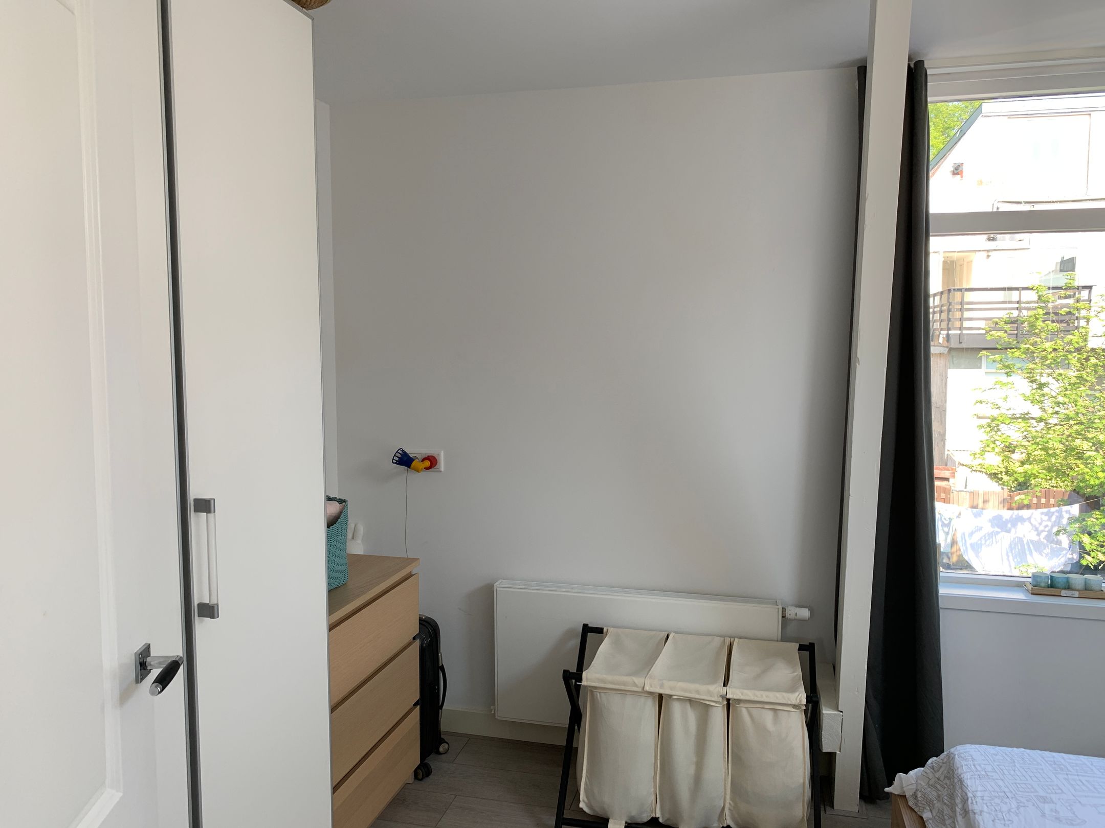 Foto 33 van Zeemansstraat 74