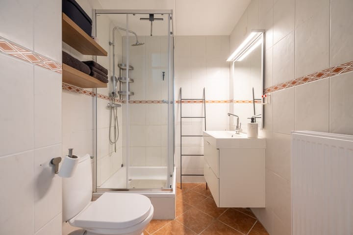 Foto 31 van Hof van Parma 6