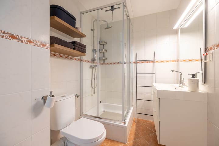 Foto 32 van Hof van Parma 6