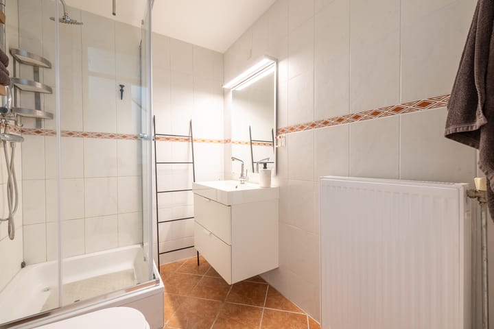 Foto 34 van Hof van Parma 6