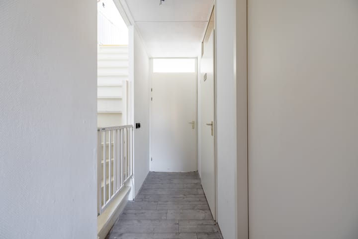 Foto 35 van Hof van Parma 6