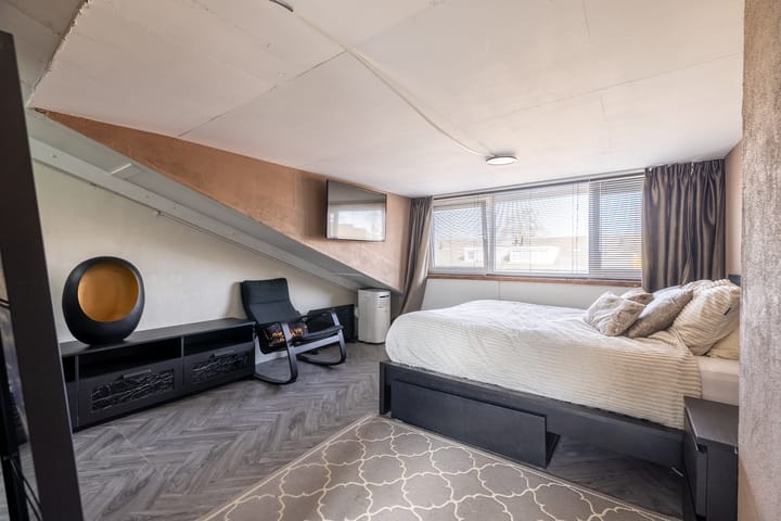 Foto 37 van Hof van Parma 6