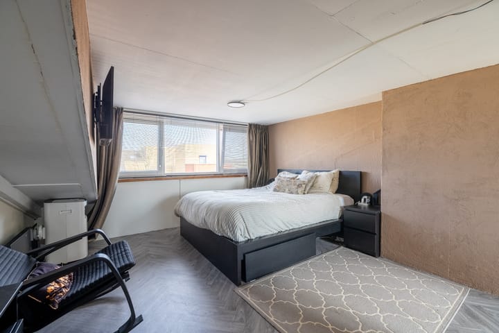 Foto 38 van Hof van Parma 6