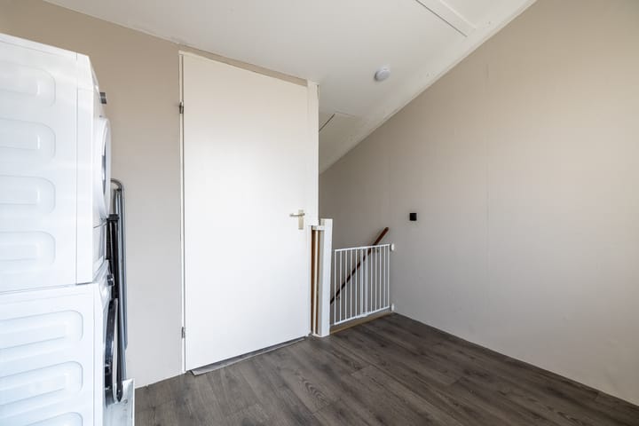 Foto 42 van Hof van Parma 6