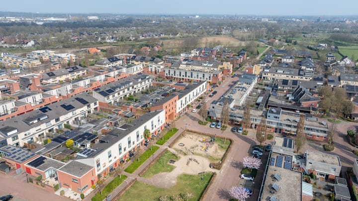 Foto 48 van Hof van Parma 6