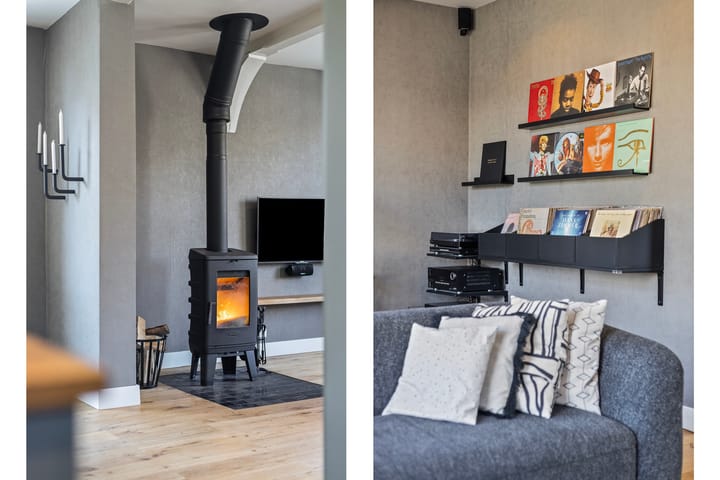 Foto 18 van Streekweg 198