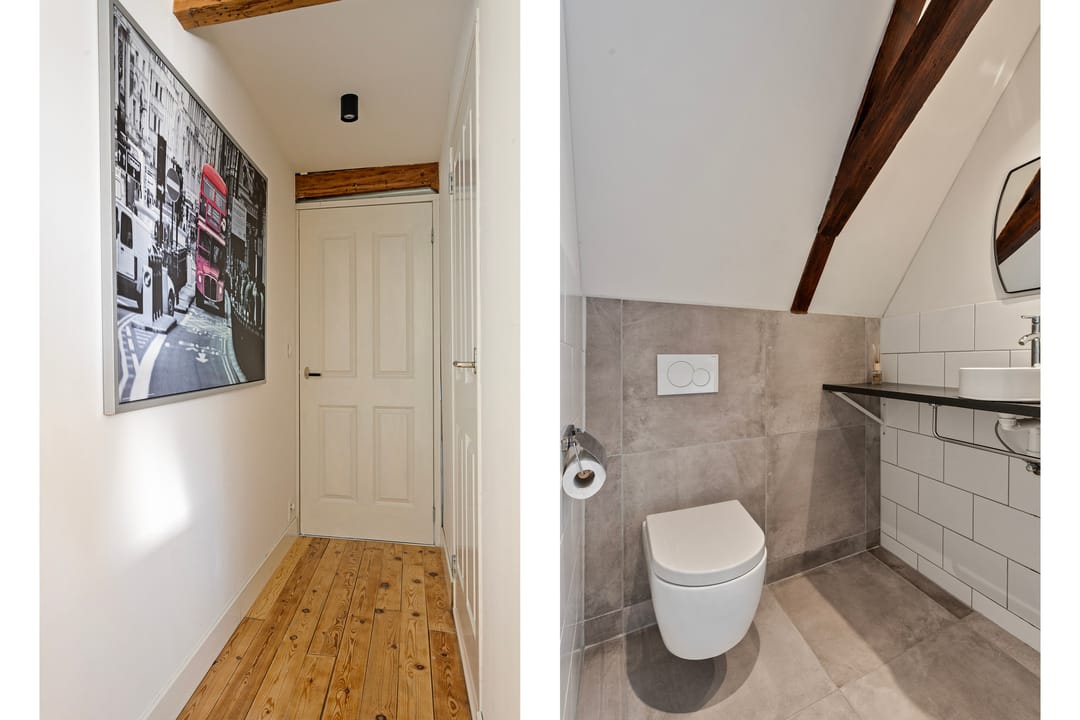 Foto 32 van Streekweg 198