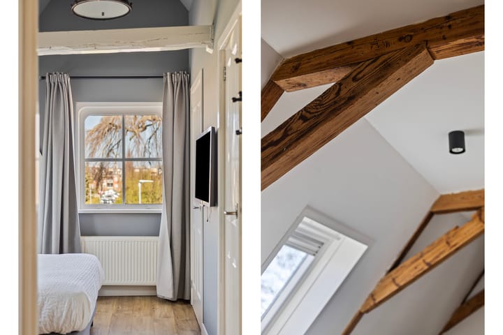 Foto 34 van Streekweg 198