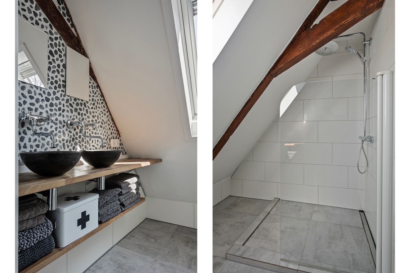 Foto 44 van Streekweg 198