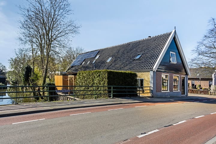 Foto 51 van Streekweg 198