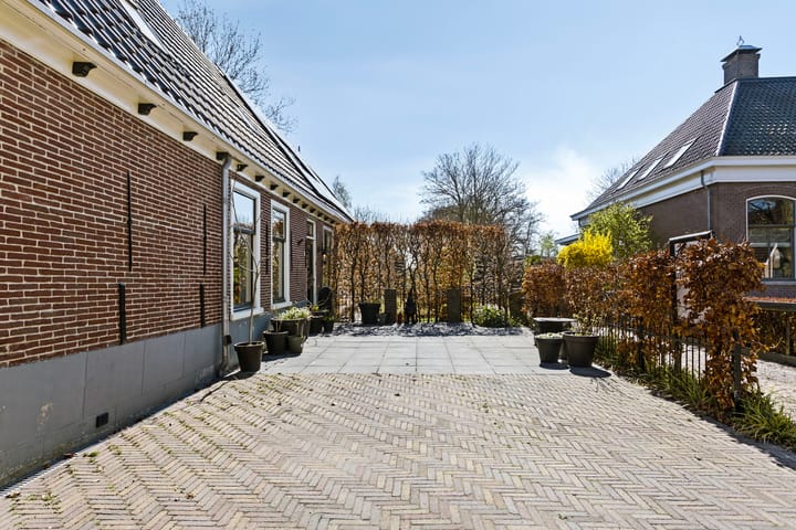 Foto 7 van Streekweg 198