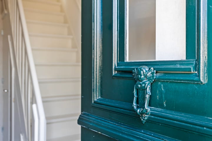 Foto 8 van Streekweg 198