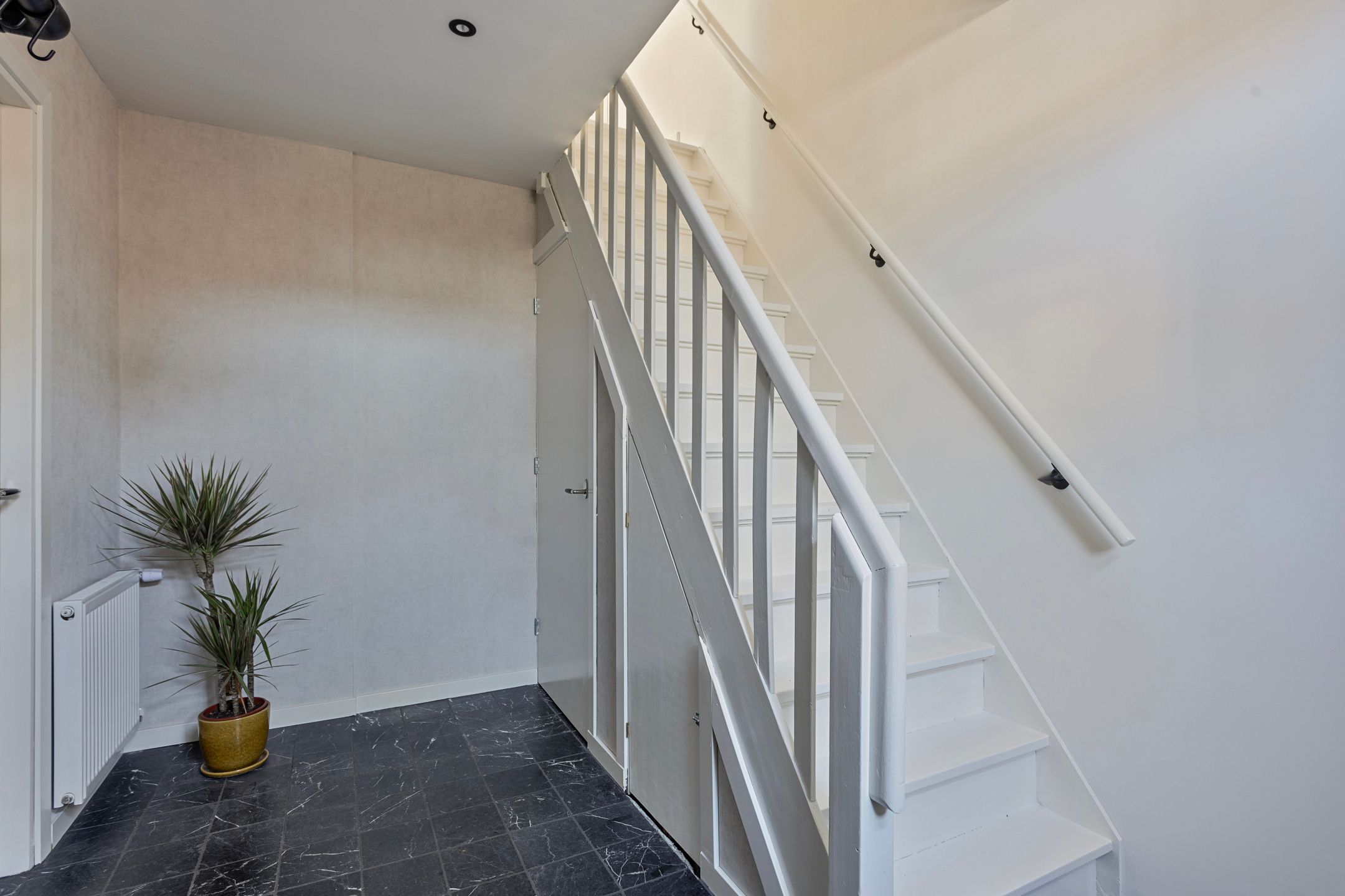 Foto 9 van Streekweg 198