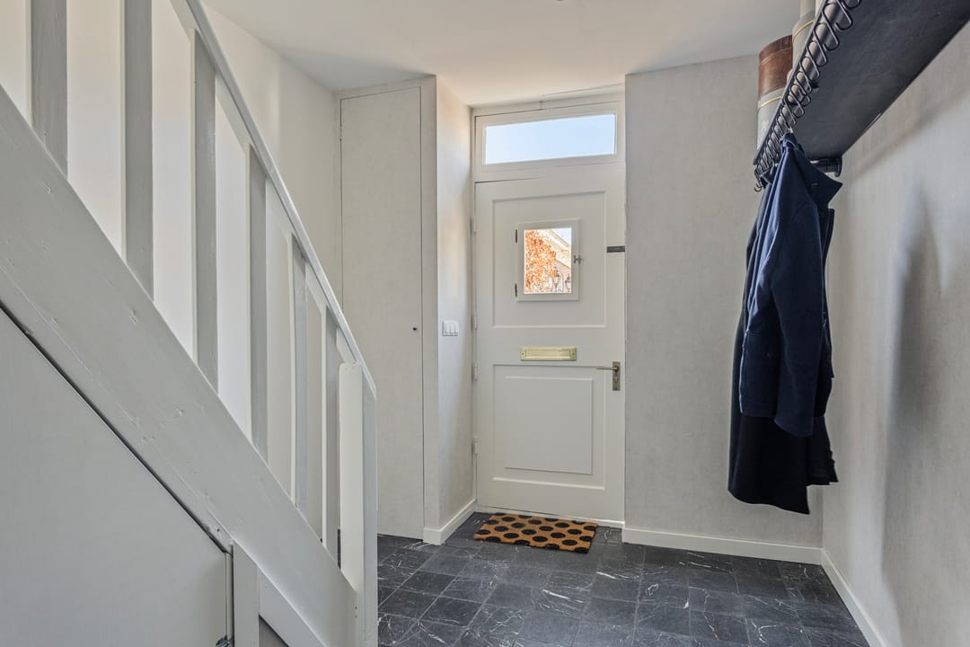 Foto 11 van Streekweg 198