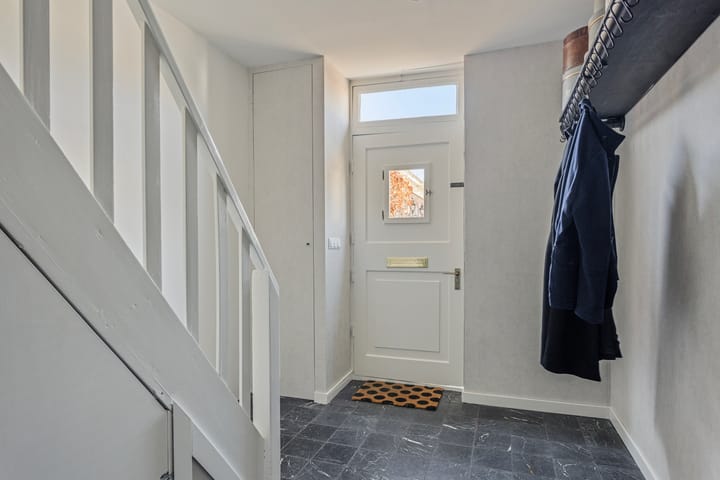 Foto 11 van Streekweg 198