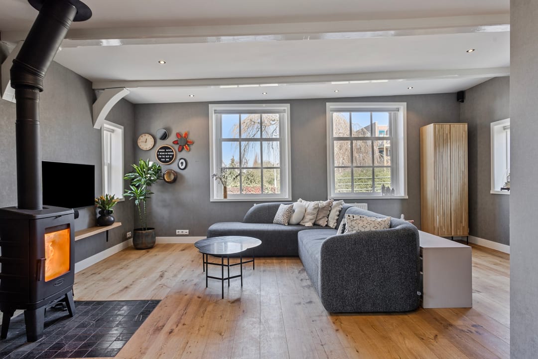 Foto 13 van Streekweg 198