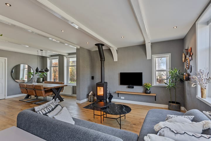 Foto 14 van Streekweg 198