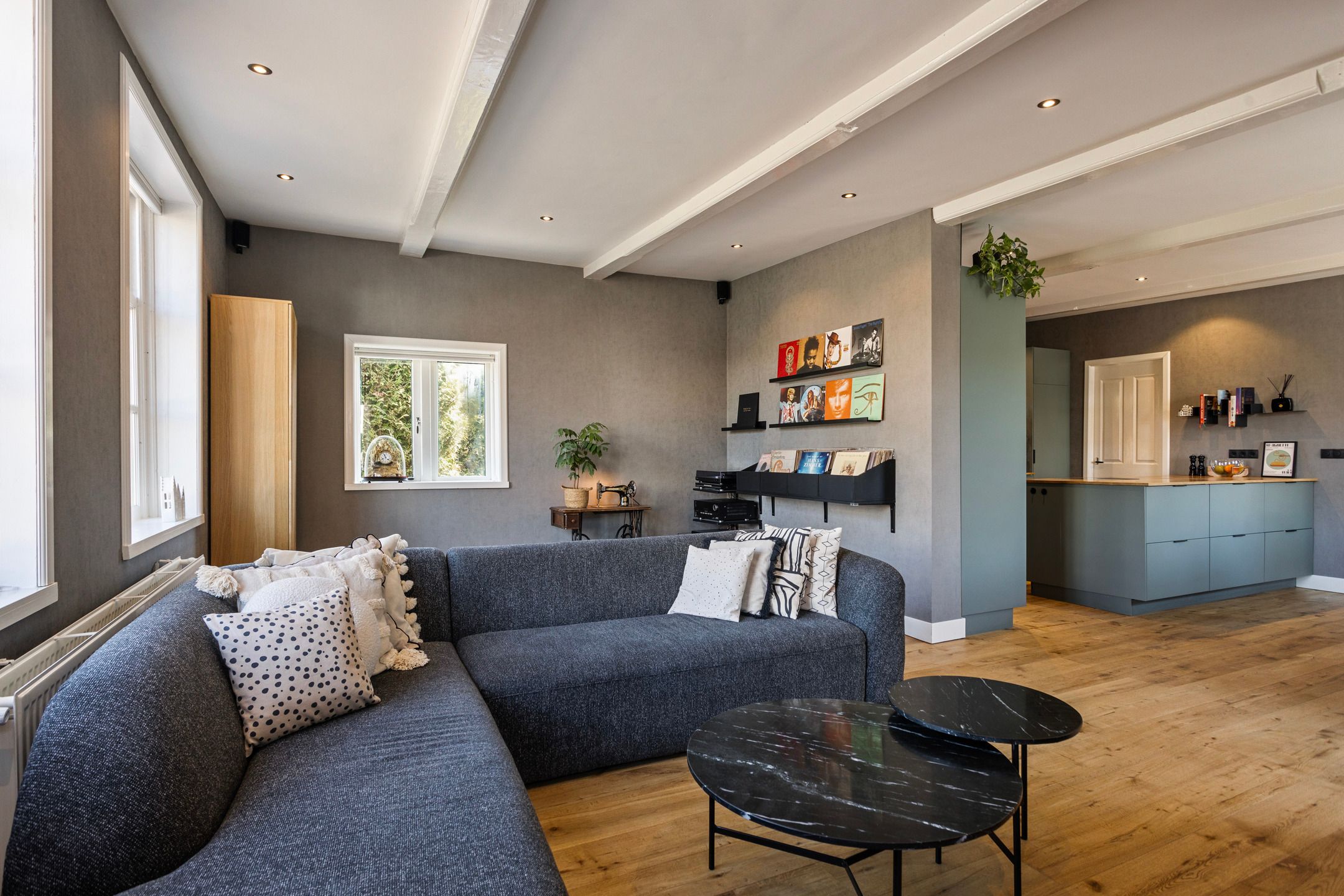 Foto 15 van Streekweg 198