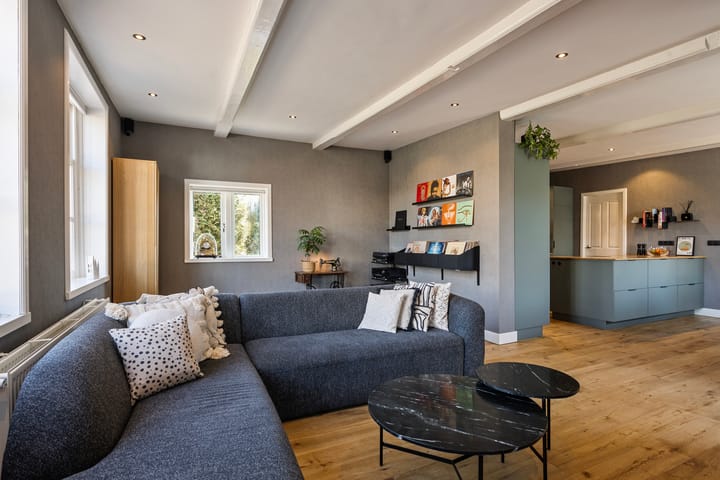 Foto 15 van Streekweg 198