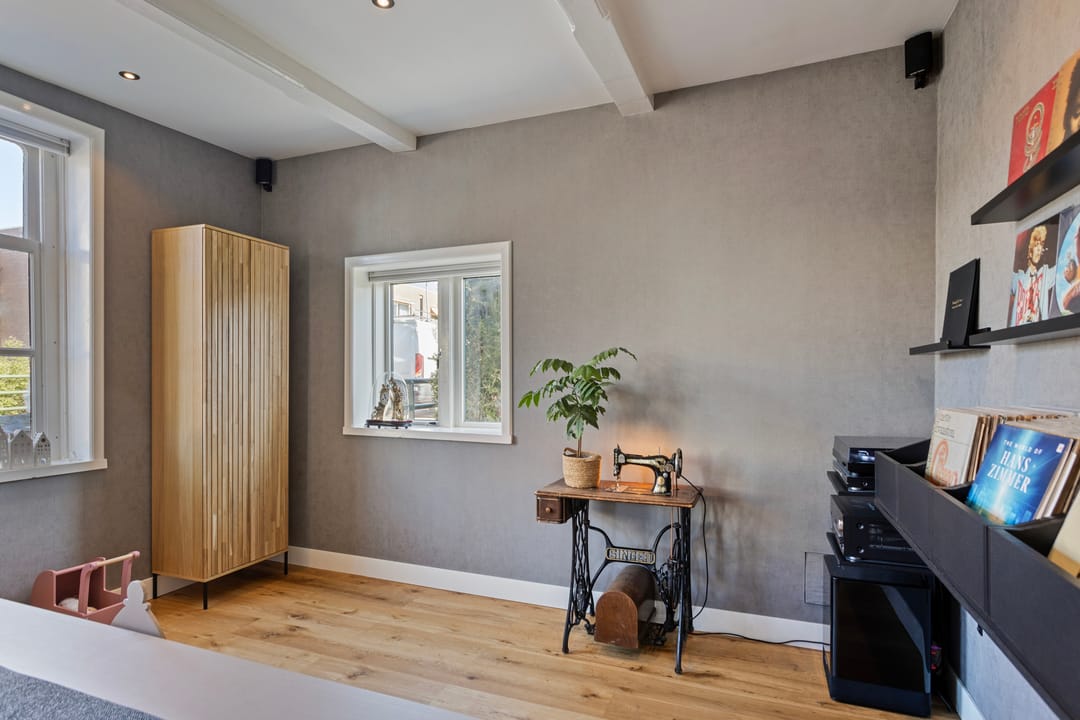 Foto 16 van Streekweg 198