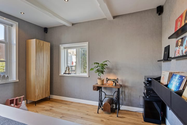 Foto 16 van Streekweg 198