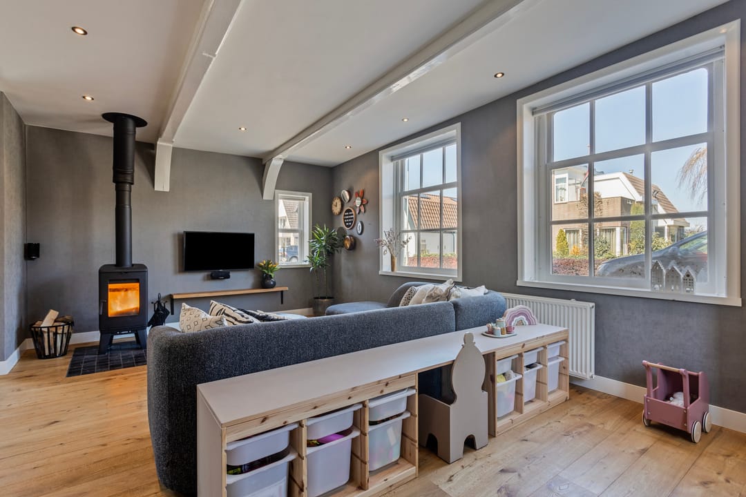 Foto 17 van Streekweg 198