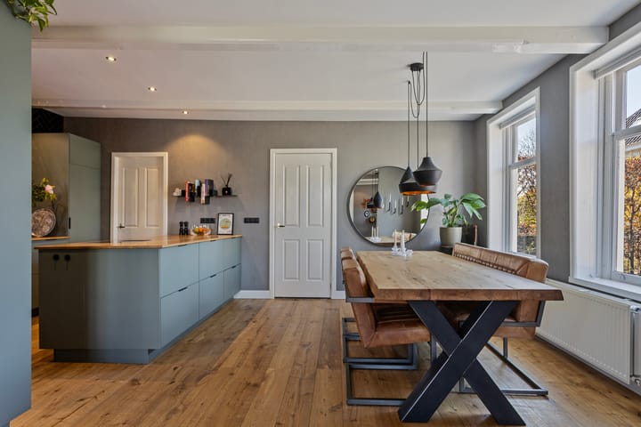 Foto 19 van Streekweg 198