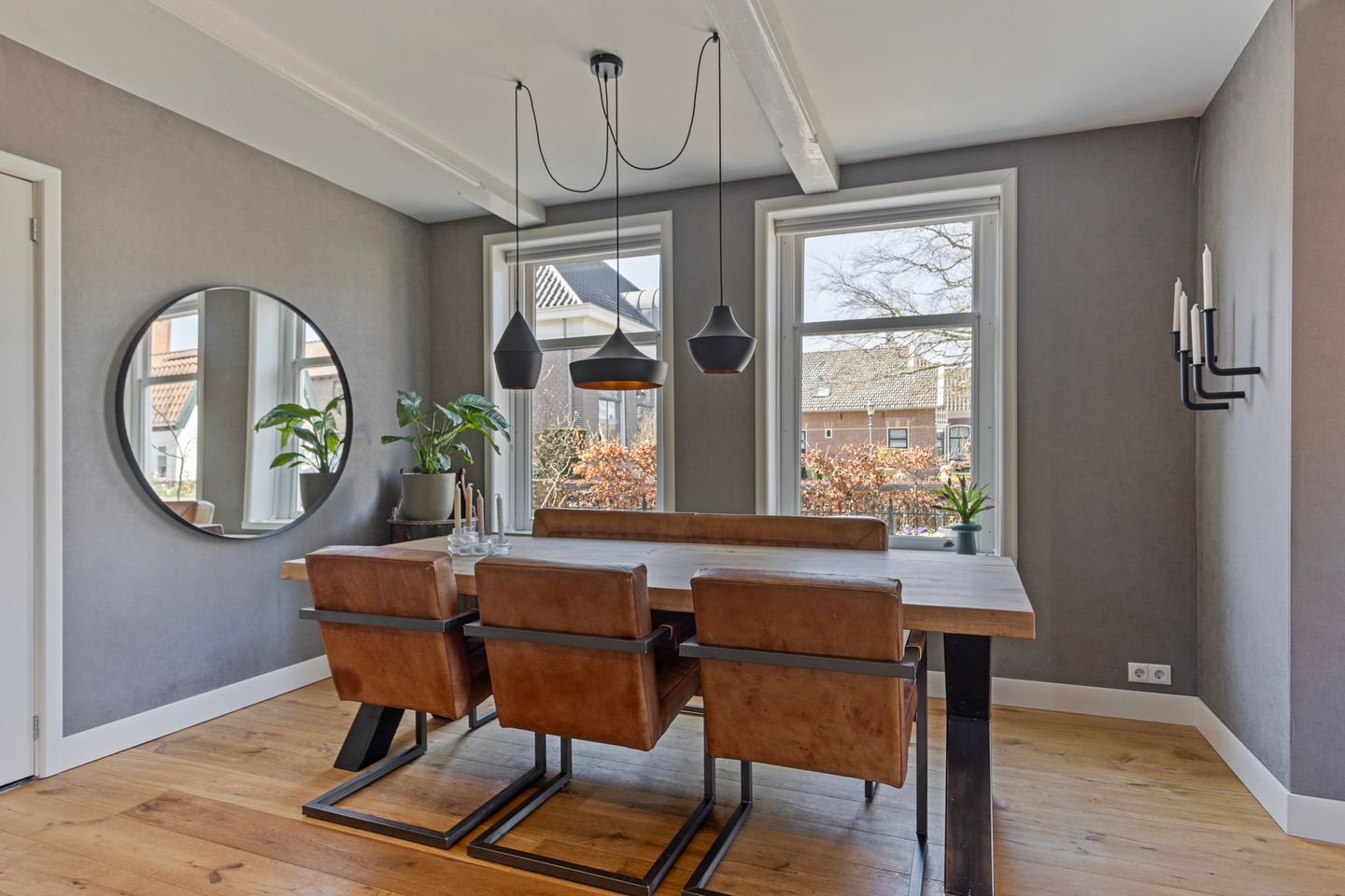 Foto 20 van Streekweg 198