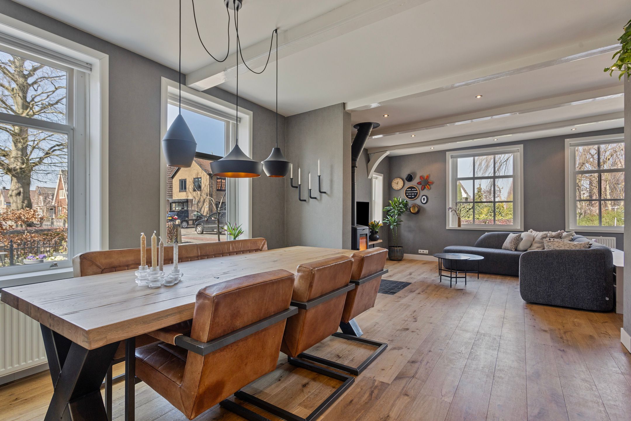 Foto 21 van Streekweg 198