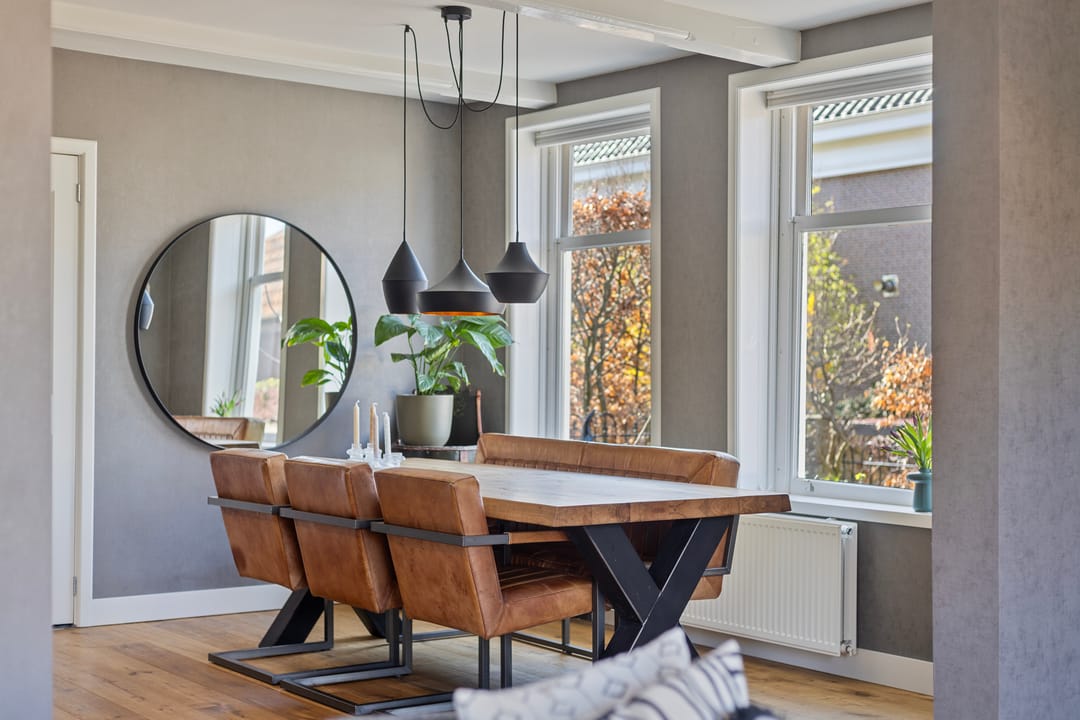 Foto 22 van Streekweg 198