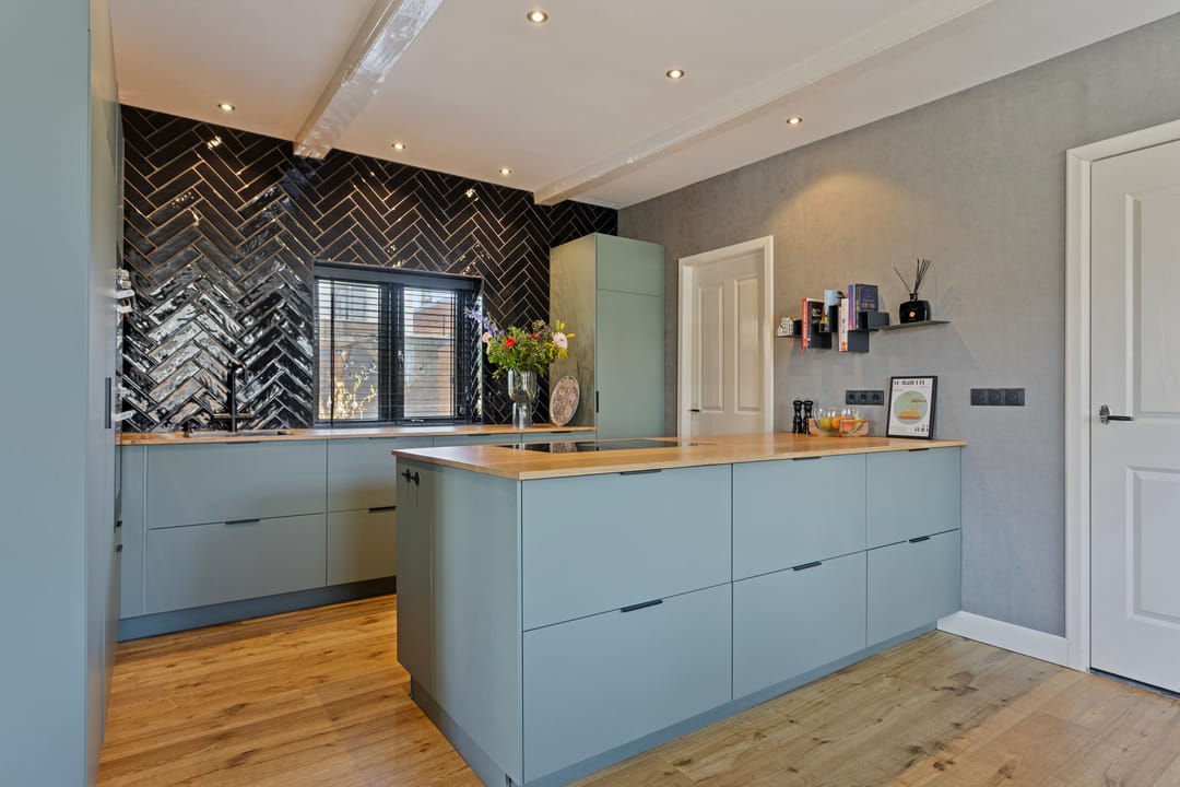 Foto 23 van Streekweg 198