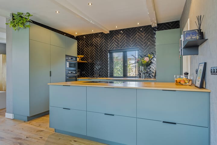 Foto 24 van Streekweg 198