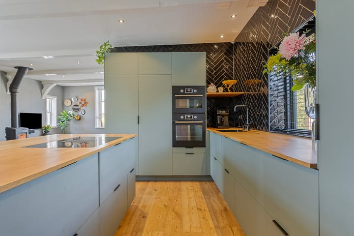 Foto 25 van Streekweg 198