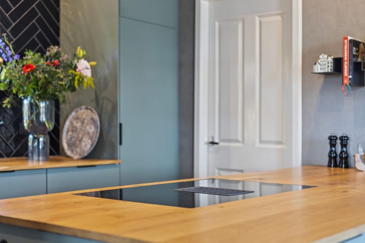 Foto 26 van Streekweg 198