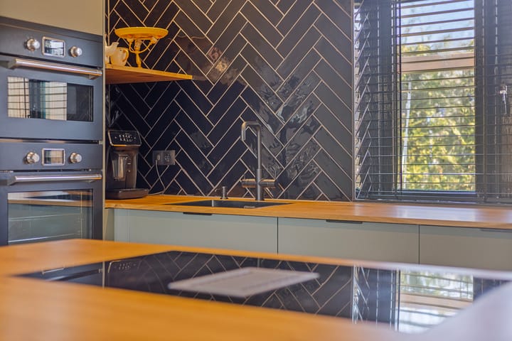 Foto 27 van Streekweg 198