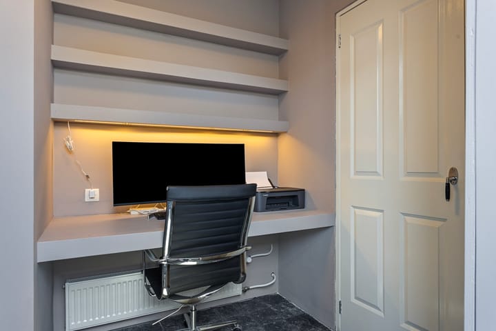 Foto 28 van Streekweg 198