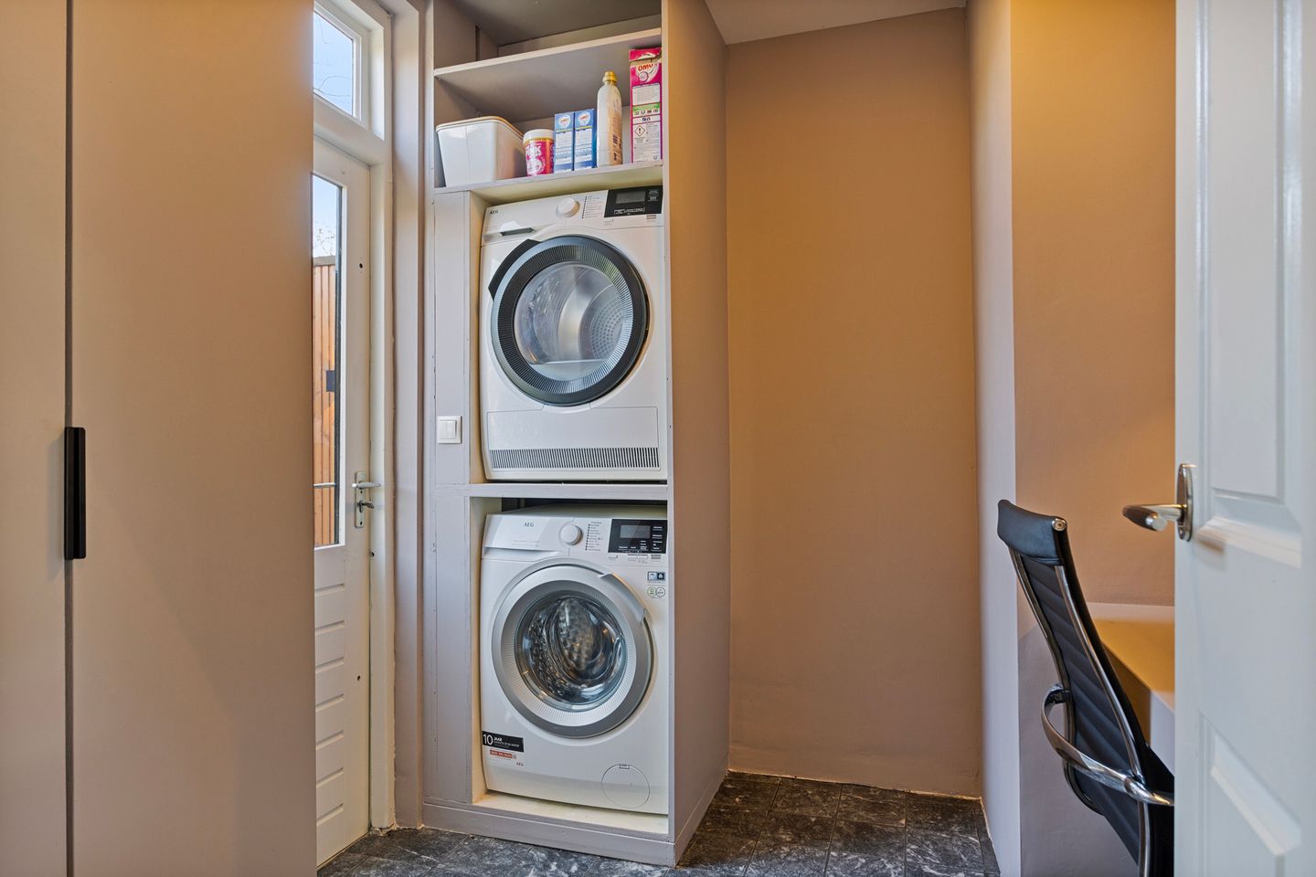 Foto 29 van Streekweg 198