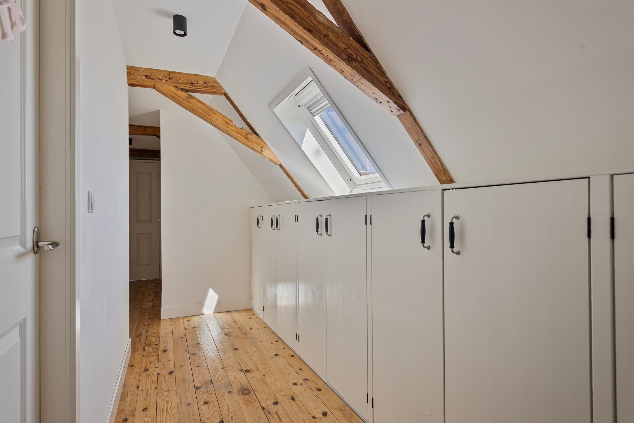 Foto 30 van Streekweg 198