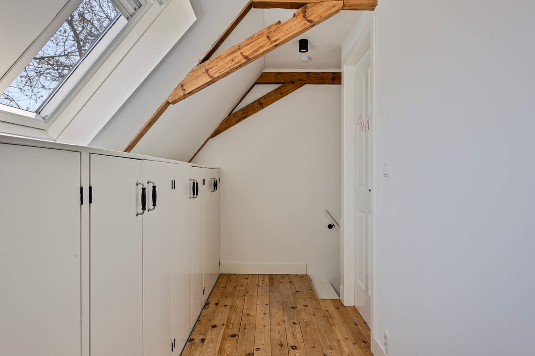 Foto 31 van Streekweg 198