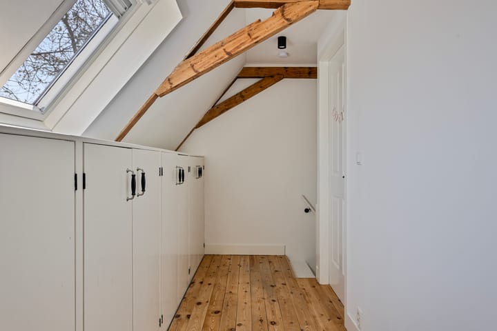 Foto 31 van Streekweg 198