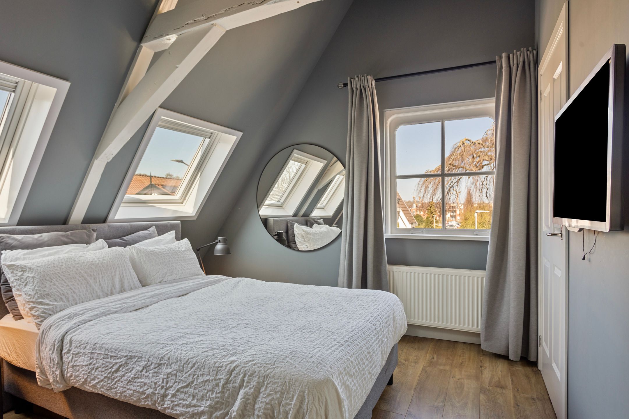 Foto 33 van Streekweg 198