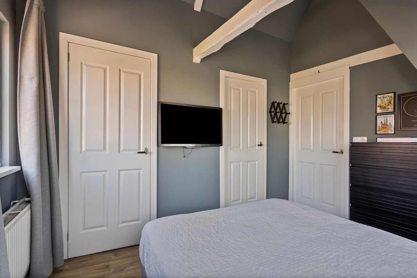 Foto 35 van Streekweg 198