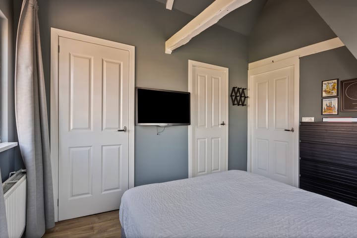 Foto 35 van Streekweg 198