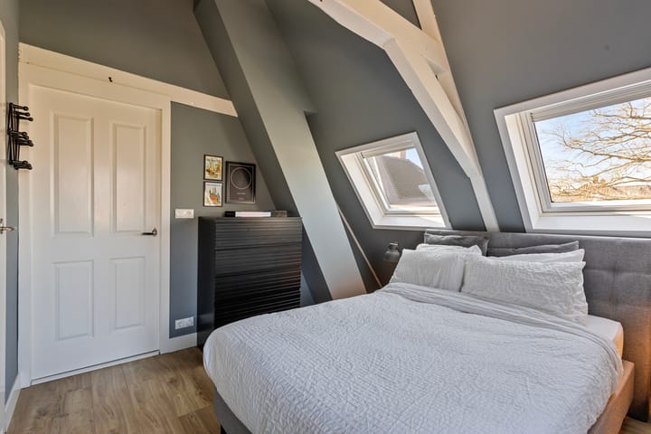 Foto 36 van Streekweg 198