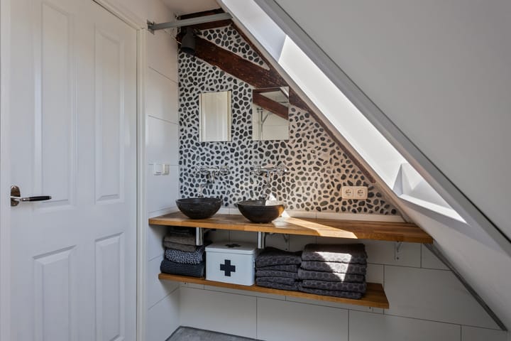 Foto 43 van Streekweg 198