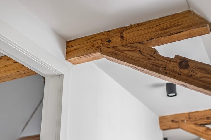 Foto 37 van Streekweg 198