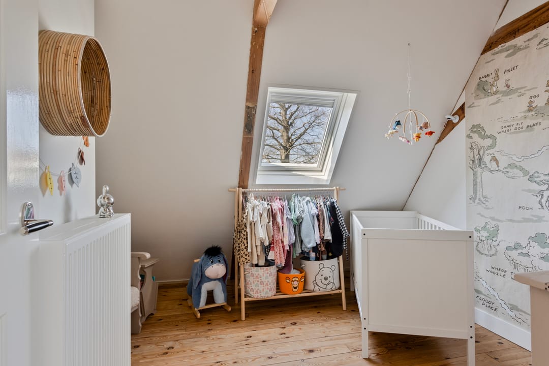 Foto 38 van Streekweg 198